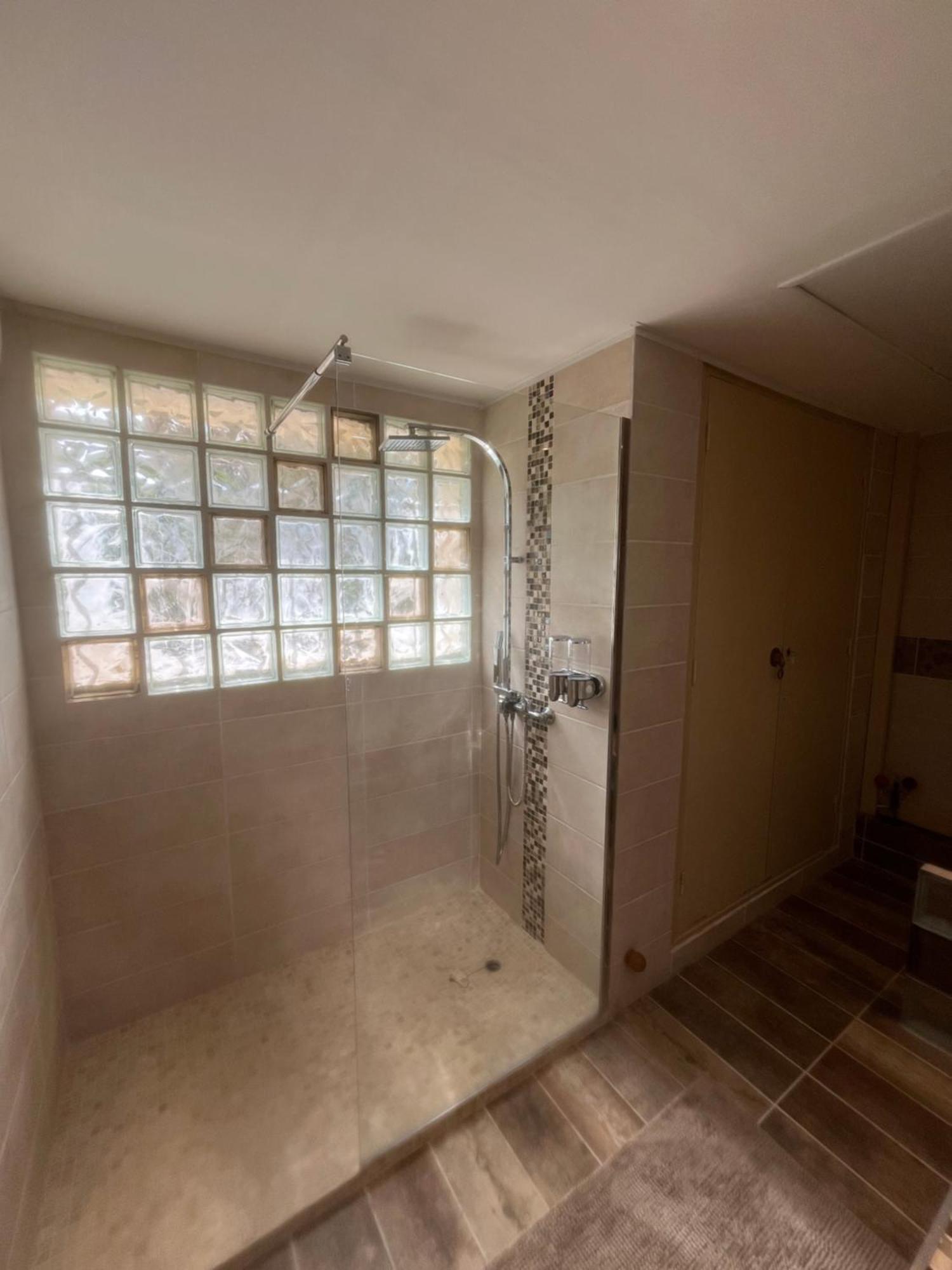 Chambre D'Hotes La Tour-dʼAigues 외부 사진